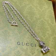 Gucci Necklaces